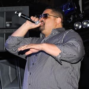 antonia lofaso and heavy d|The Tragic Truth About Antonia Lofasos Partner,。